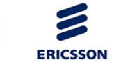 ERICSSON